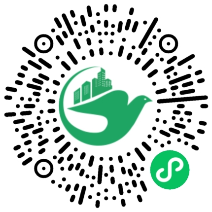 荣盛·锦绣兰庭